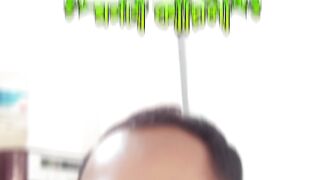 Capcut new trending music video watching now and subscribe my channel
