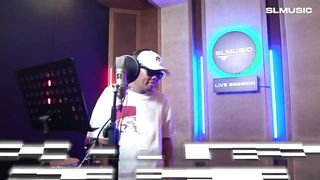 HILANG DALAM TERANG - AMY SEARCH || COVER BY SULE