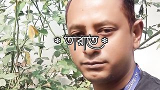 Capcut new trending music video watching now and subscribe my channel