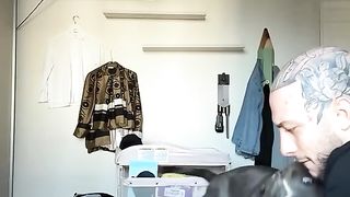 Amazing video