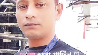 Capcut new trending music video watching now and subscribe my channel
