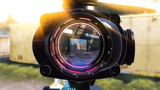 Zex Editing Presents: Intense PUBG Montage with Epic Kills and Editing Tricks!