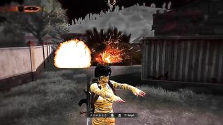 Zex Editing Presents: Intense PUBG Montage with Epic Kills and Editing Tricks!