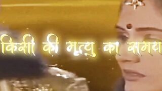 #KrishnaLove #DivineConnection #InnerPeace'2. 'In the presence of Krishna, the world