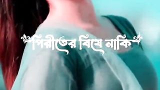 Capcut new trending music video watching now and subscribe my channel