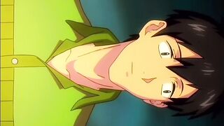 Adı-Tondemo Skill de Isekai Hourou Meshi