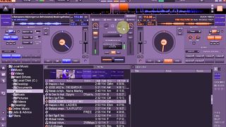 How To Make Perfect Playlists For Short Dj Mixes | Dj Tutorials | Dj Tips And Tricks | How To Dj