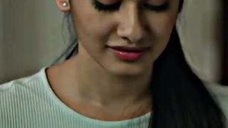 ????Lip kiss WhatsApp status???? cute couple love status ????cute romantic love status???? couple goals status ????
