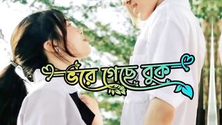 Capcut new trending music video watching now and subscribe my channel