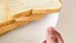 Resep roti O
