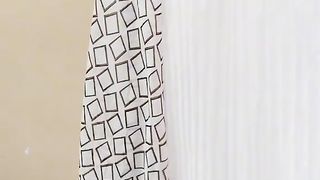 Western top design