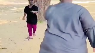 #funny #funnyvideos #funnymoment