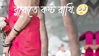 Capcut new trending music video watching now and subscribe my channel