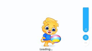 ABC for Kids
