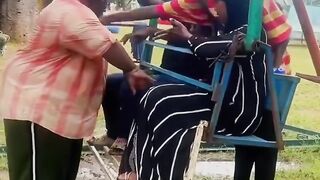 #funny #funnyvideos #funnymoment