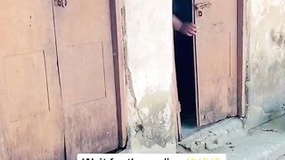 #funny #funnyvideos #funnymoment