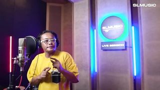 KUNAON ANJEUN - MALIQ IBRAHIM || COVER BY SULE