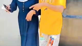 #funny #funnyvideos #funnymoment