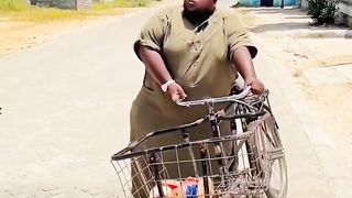 #funny #funnyvideos #funnymoment