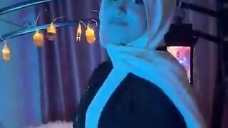 أغنية رمضان بصوتي _ ديما كام