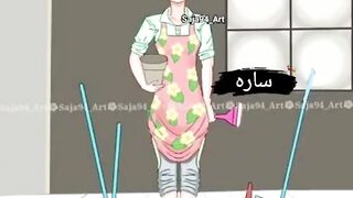 شكل البنات في رمضان 2023
