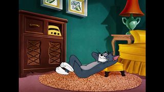 Tom & Jerry   Jerry and His Allies   Classic Cartoon Compilation   WB Kids
