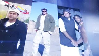 نئے منصوبے پر کا جاری ! ن لیگ گھبرا گئی
