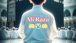 Naat shrif#
