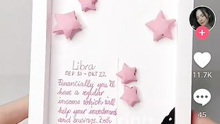 DIY gift????????