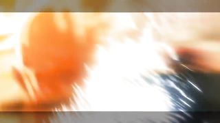 Solo Leveling x Attack on Titan - Cataclysm [EDIT/AMV]_4K
