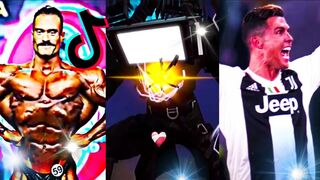 ????Coldest moments Tiktok compilation????