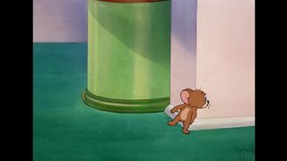 Tom & Jerry   How to Cat-ch a Mouse   Classic Cartoon Compilation   WB Kids..ebb6-953b-8f84-4768