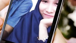 Sedih