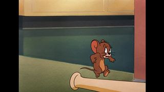 Tom & Jerry   Home Is Where the Duo Are   Classic Cartoon Compilation   WB Kids