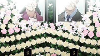 Mushoku_Tensei__Jobless_Reincarnation_-_Episode_02