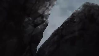 Mushoku_Tensei__Jobless_Reincarnation_-_Episode_03