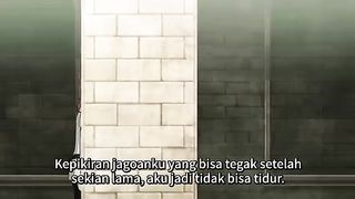 Mushoku_Tensei__Jobless_Reincarnation_-_Episode_11