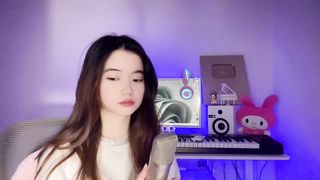 Rewrite The Star - the greatest showman (cover Shania yan )