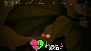Today best vedio#