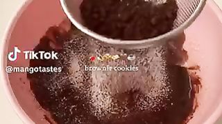 Cooking