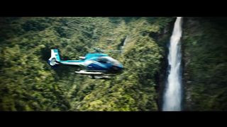 Jurassic World 4: EXTINCTION - First Trailer (2024) Chris Pratt, Bryce Dallas Howard