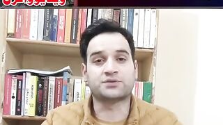 نواز شریف کا بیڑہ غرق