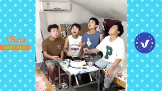 Fun Videos for Laugh - Part 288