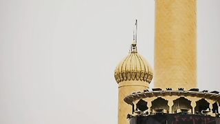 Hazrat Ali best quotes #