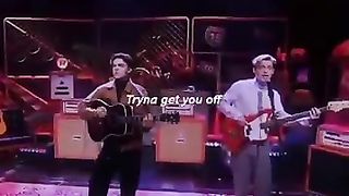 You Know Me To Well - New Hope Club x Danna Paola
