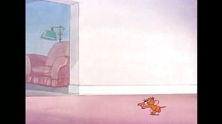 Tom & Jerry   Here We Go Again!   Classic Cartoon Compilation   WB Kids