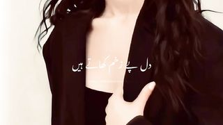 Love you ????????