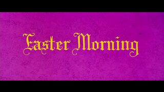 Tom & Jerry   Helllooooo Easter! ????????   Classic Cartoon Compilation   @wbkids