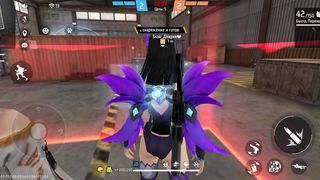 Ігри