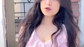 New kastoori viral video 08